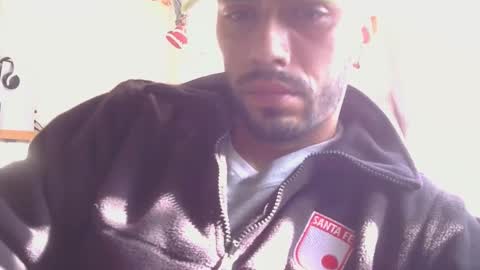 Snapshot of jeanpierbello7 chatting on 02-08-26, 06:55 jean pier bello Silva online show from 02-08-26, 06:55