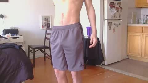 Snapshot of jeanpierbello7 chatting on 02-13-26, 08:05 jean pier bello Silva online show from 02-13-26, 08:05