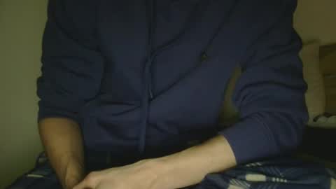 Snapshot of jeanpierbello7 chatting on 02-18-26, 01:45 jean pier bello Silva online show from 02-18-26, 01:45