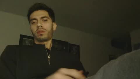 Snapshot of jeanpierbello7 chatting on 02-18-26, 10:17 jean pier bello Silva online show from 02-18-26, 10:17