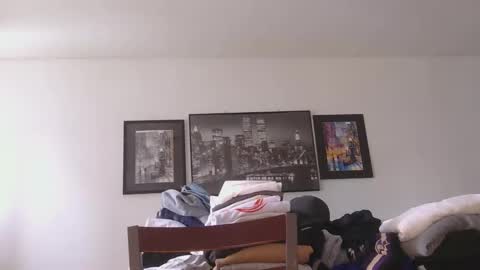 Snapshot of jeanpierbello7 chatting on 02-25-26, 07:56 jean pier bello Silva online show from 02-25-26, 07:56