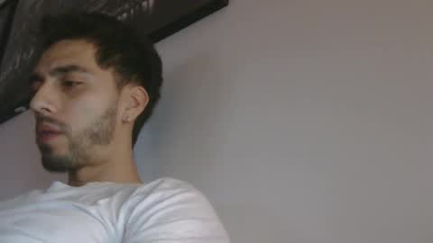 Snapshot of jeanpierbello7 chatting on 02-26-26, 11:37 jean pier bello Silva online show from 02-26-26, 11:37