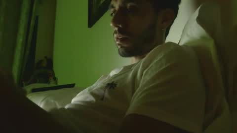 Snapshot of jeanpierbello7 chatting on 03-01-26, 03:41 jean pier bello Silva online show from 03-01-26, 03:41