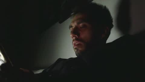 Snapshot of jeanpierbello7 chatting on 03-03-26, 08:53 jean pier bello Silva online show from 03-03-26, 08:53