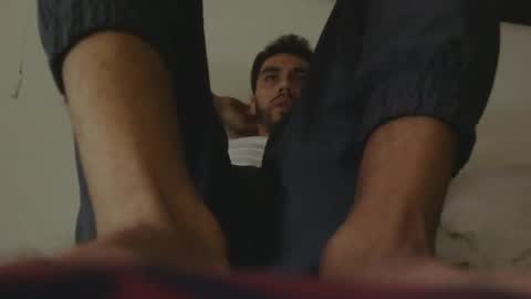 Snapshot of jeanpierbello7 chatting on 03-03-26, 10:04 jean pier bello Silva online show from 03-03-26, 10:04