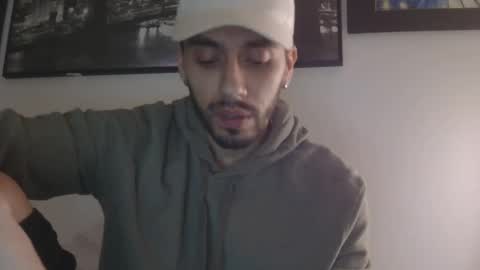 Snapshot of jeanpierbello7 chatting on 03-05-26, 05:03 jean pier bello Silva online show from 03-05-26, 05:03