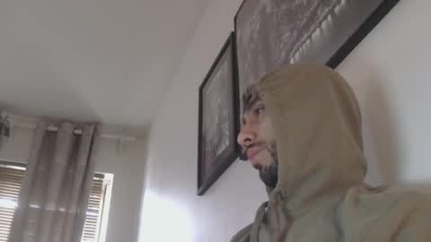 Snapshot of jeanpierbello7 chatting on 03-05-26, 06:59 jean pier bello Silva online show from 03-05-26, 06:59