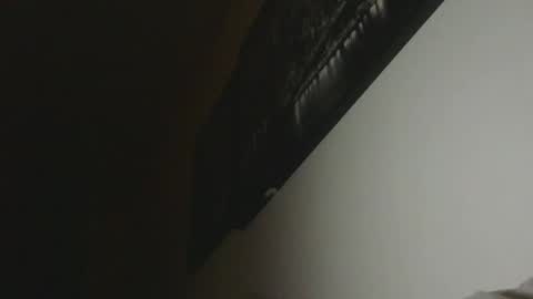 Snapshot of jeanpierbello7 chatting on 03-06-26, 07:05 jean pier bello Silva online show from 03-06-26, 07:05