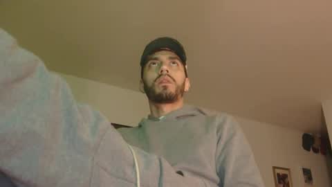 Snapshot of jeanpierbello7 chatting on 03-07-26, 05:48 jean pier bello Silva online show from 03-07-26, 05:48