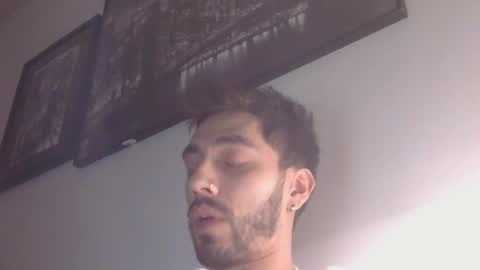 Snapshot of jeanpierbello7 chatting on 03-08-26, 03:32 jean pier bello Silva online show from 03-08-26, 03:32