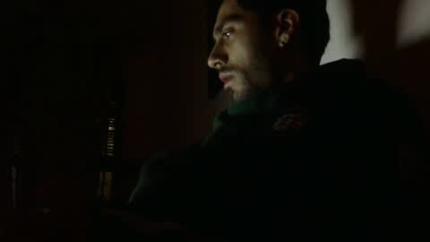 Snapshot of jeanpierbello7 chatting on 03-16-26, 12:17 jean pier bello Silva online show from 03-16-26, 12:17