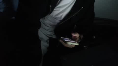 jean pier bello Silva online show from 05-15-26, 11:56