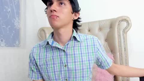 Snapshot of jeanram18 chatting on 03-12-25, 11:53 JEAN online show from 03-12-25, 11:53