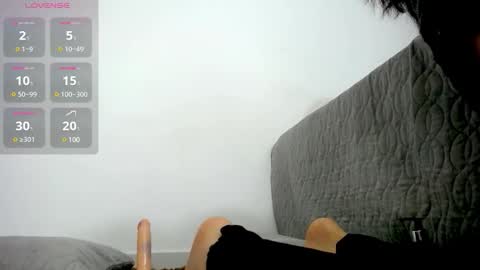 Snapshot of jeanrodriguez4 chatting on 03-01-25, 04:58 jeanrodriguez4 online show from 03-01-25, 04:58