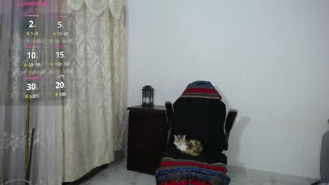 Snapshot of jeanrodriguez4 chatting on 03-03-25, 02:47 jeanrodriguez4 online show from 03-03-25, 02:47