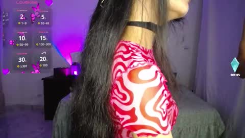 Snapshot of jeanrodriguez4 chatting on 09-12-25, 05:18 jeanrodriguez4 online show from 09-12-25, 05:18