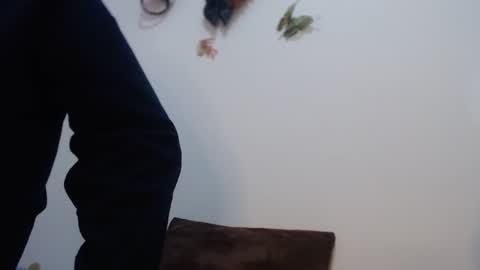 jeans_and_emma online show from 03-04-25, 04:17