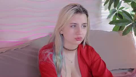 Barbara online show from 06-17-26, 12:18