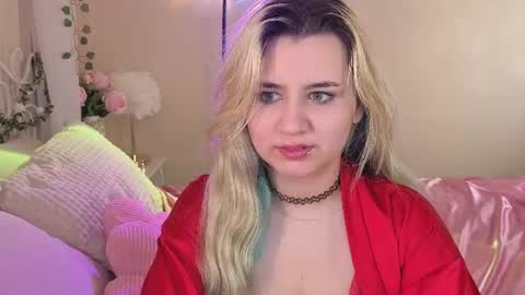 Barbara online show from 06-28-26, 12:33