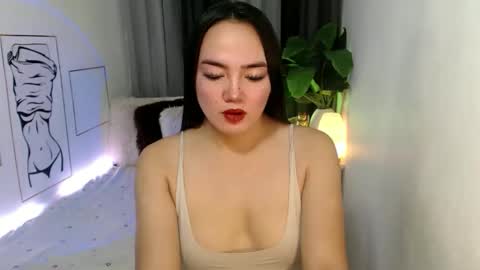 Jeanwants2play online show from 09-16-25, 11:50