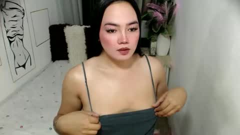 Jeanwants2play online show from 04-17-26, 11:52