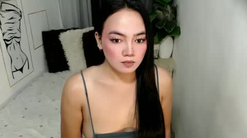 Snapshot of jeanwants2play chatting on 06-01-26, 05:31 Jeanwants2play online show from 06-01-26, 05:31