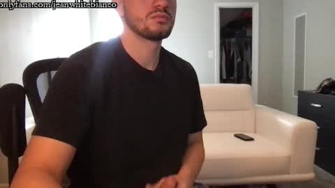 jeanwhitebianco online show from 09-09-25, 03:44