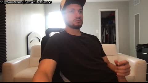 jeanwhitebianco online show from 09-14-25, 03:44