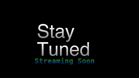 jeanwhitebianco online show from 09-17-25, 05:36