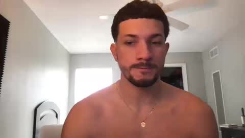 jeanwhitebianco online show from 09-18-25, 04:42