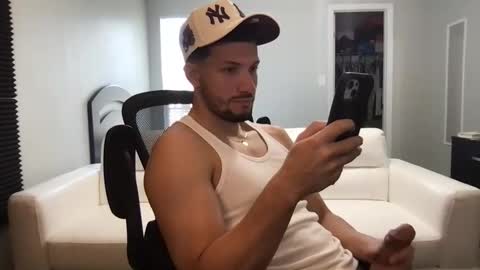 jeanwhitebianco online show from 09-19-25, 07:36