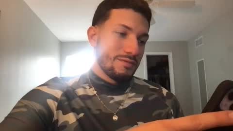 jeanwhitebianco online show from 09-20-25, 05:36