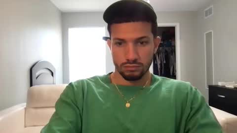 jeanwhitebianco online show from 09-26-25, 06:56