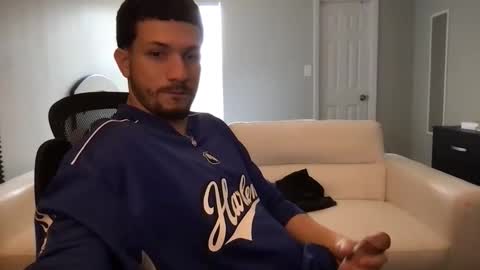 jeanwhitebianco online show from 10-01-25, 04:13