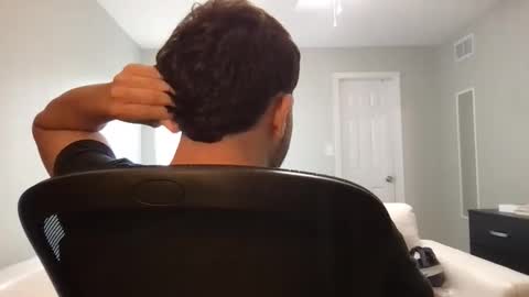 jeanwhitebianco online show from 10-02-25, 05:42