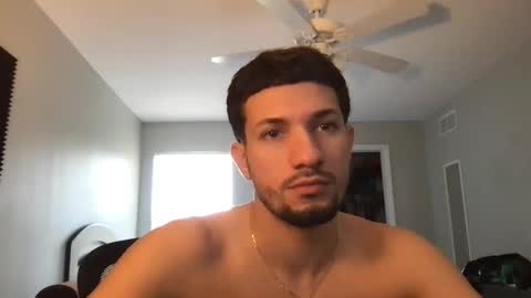 jeanwhitebianco online show from 10-05-25, 06:17