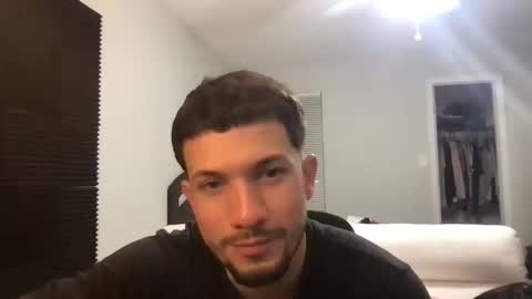 jeanwhitebianco online show from 10-10-25, 01:37