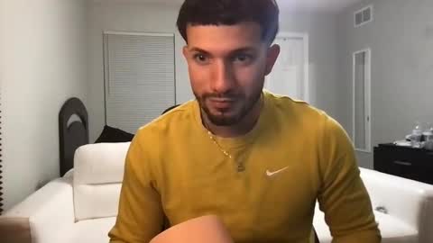 jeanwhitebianco online show from 11-09-25, 01:04