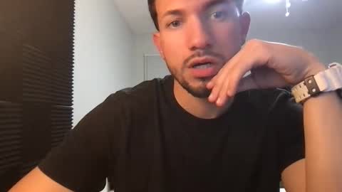 jeanwhitebianco online show from 11-13-25, 11:03