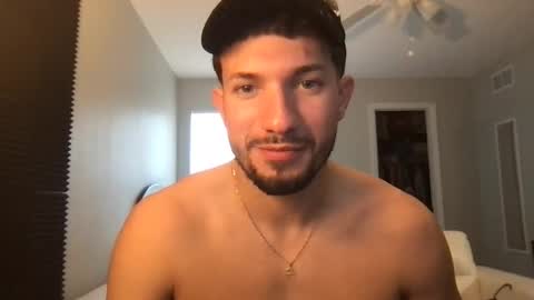 jeanwhitebianco online show from 11-17-25, 08:58