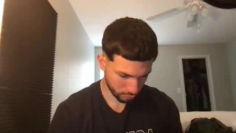 jeanwhitebianco online show from 12-01-25, 01:38