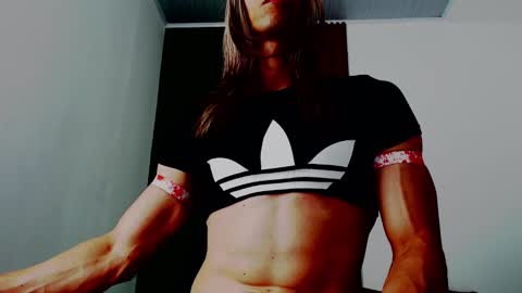 Jeays online show from 02-12-25, 05:58