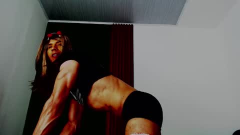 Jeays online show from 02-12-25, 08:59