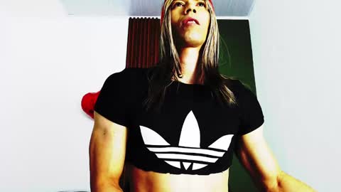 Jeays online show from 02-15-25, 07:49