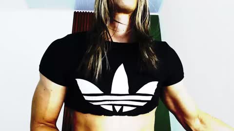 Jeays online show from 02-20-25, 09:44