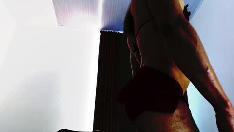 Jeays online show from 02-27-25, 08:39