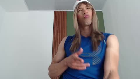 Jeays online show from 02-28-25, 12:32