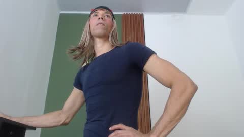 Jeays online show from 11-30-25, 07:07