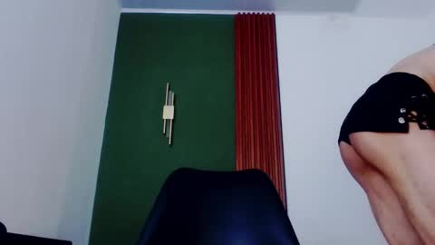 Jeays online show from 02-04-26, 02:06