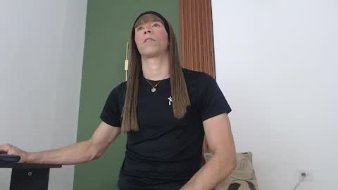 Jeays online show from 04-01-26, 11:46